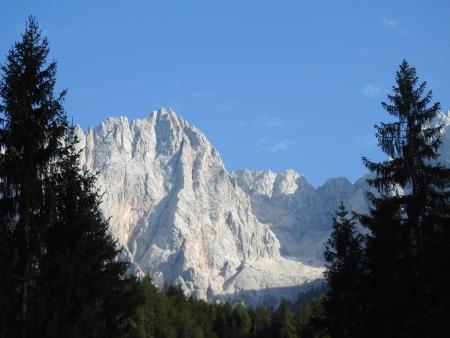 Na oglarskih dnevih v Gozdu Martuljku predstavili turistične zanimivosti Občine Razkrižje 94